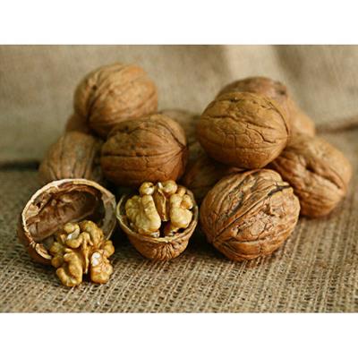 YERLİ CEVİZ 1.SINIF İNCE KABUK 1 KG