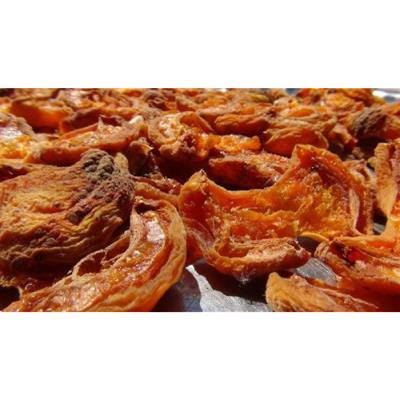 KAĞIZMAN KURU KAYISI 1 KG DOĞAL ÜRÜN