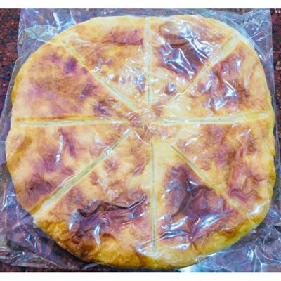 KARS KETESİ 1 ADET 500 GR